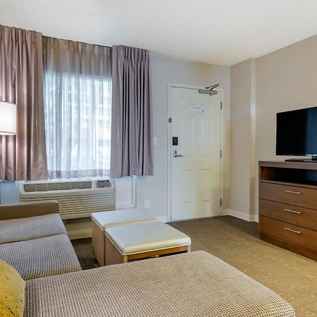 Staybridge Suites Orlando Royale Parc Suites, An Ihg Hotel Kissimmee Extérieur photo